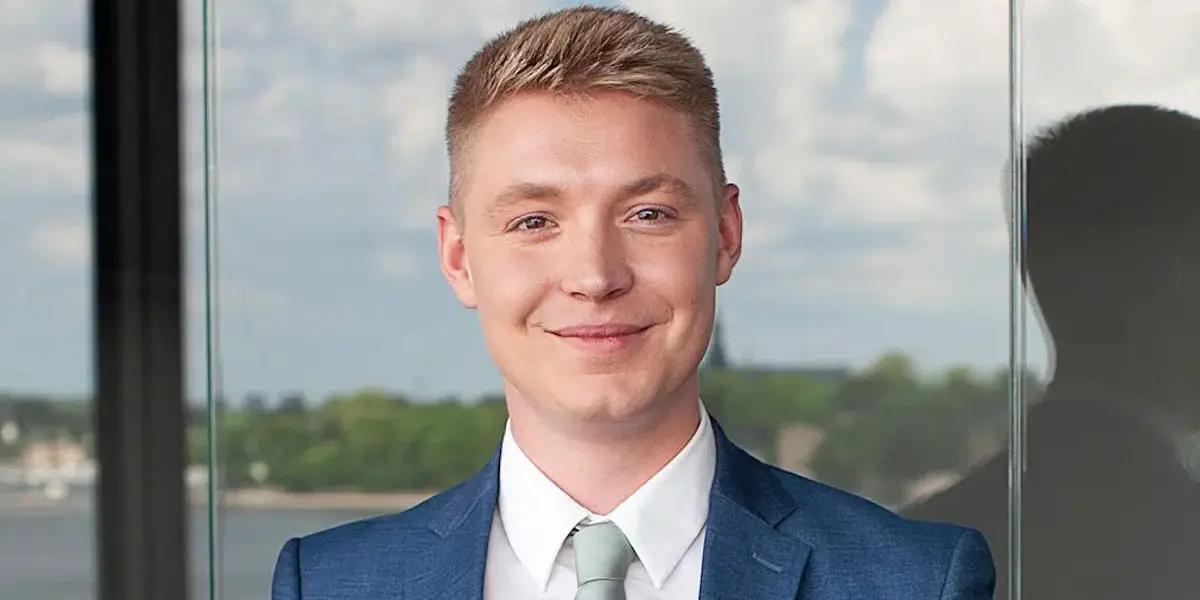 rekonstruktionsgruppen