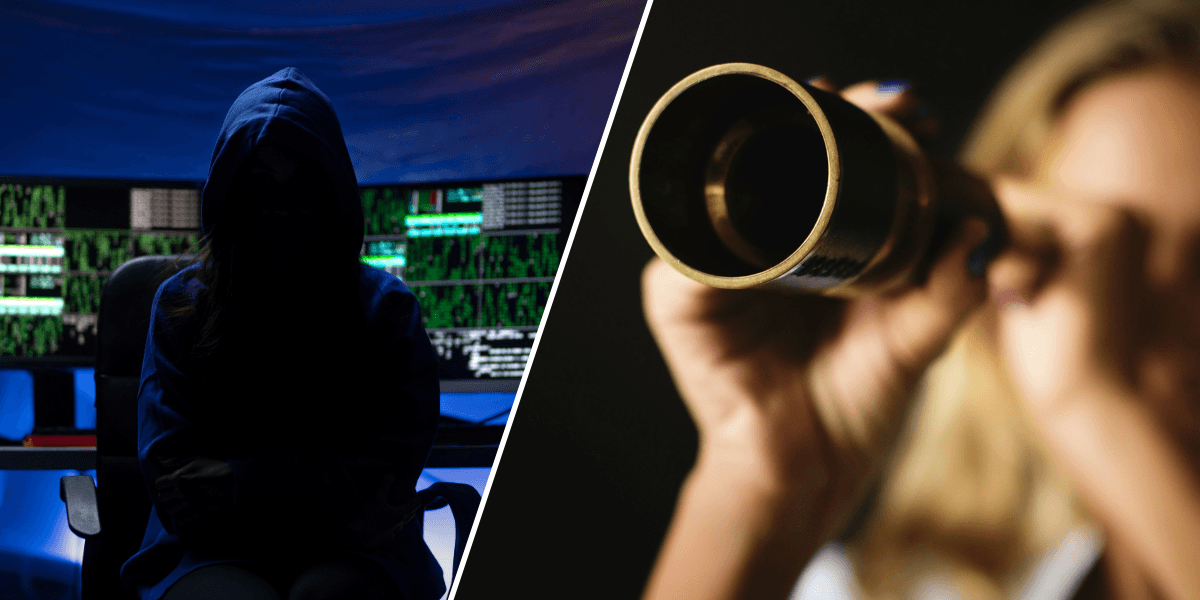 Upptäckten är skandalös minst sagt. (Foto: Getty Images och Curated Lifestyle For Unsplash+)