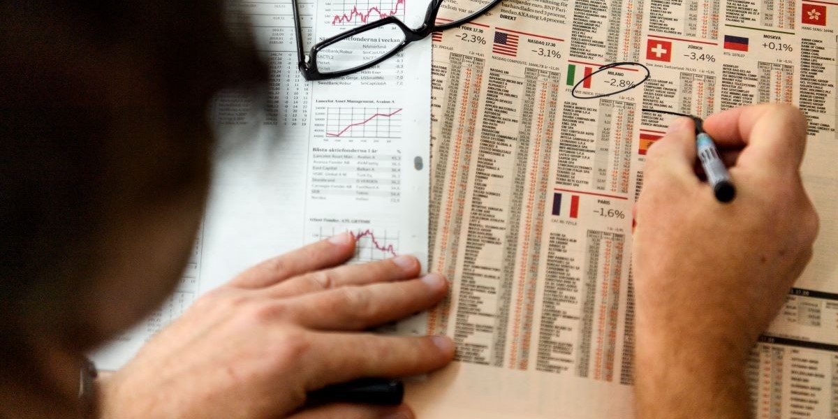 Swedbank har hittat en aktie de tror kan lyfta 33 procent. Om ett par dagar kommer bolagets rapport.