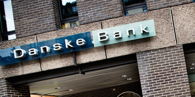 Danske Bank