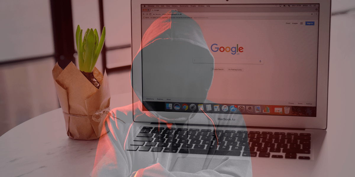 Ryssar kan ha hittat en smitväg in i Googles AI Gemini och skapat en mängd falska länkar. (Foto: Canva)