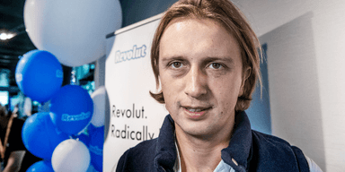 revolut