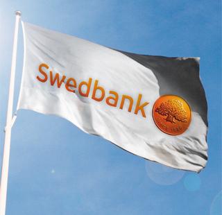 Swedbank