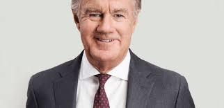 Stefan Persson, H&M