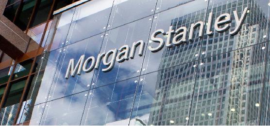 Morgan Stanley