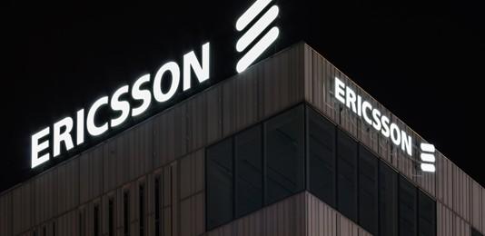 Ericsson Business Support System, BSS, går dåligt om företaget tvingas nu till avsättningar.