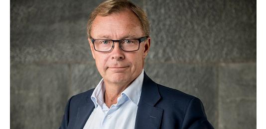 Riskkapitalbolagens aptit på snabbväxande "enhörningar" påverkar inte börsen i stort, enligt Peter Malmqvist.