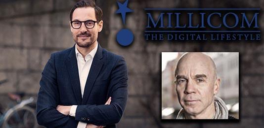 Om Kinnevik och vd Georgi Ganev lyckas med de planerade transaktionerna i mobil- och bredbandsoperatören Millicom kommer investmentbolaget få en, i varje fall inledningsvis, kraftig slagsida mot e-handel, skriver Realtids Claes Folkmar.