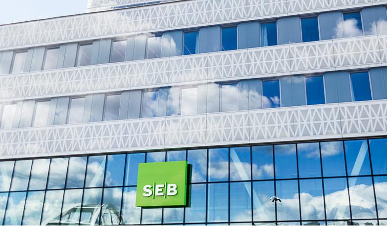 Foto: SEB Group