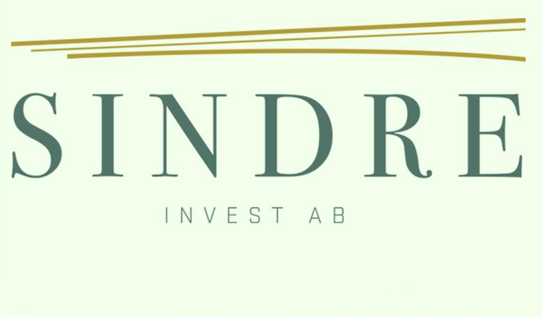 Sindre Invest. Foto: Sindre Invest.