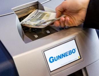 Gunnebo