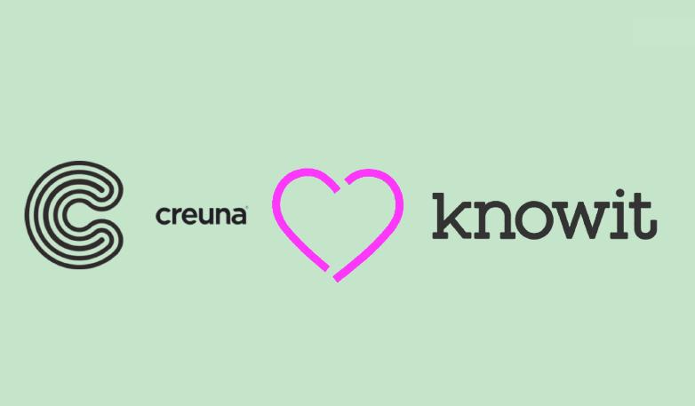 Knowit Creuna