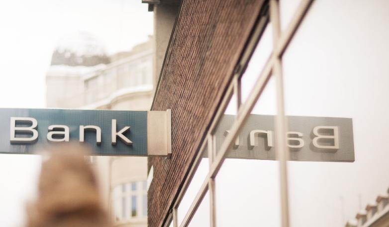 Danske Bank