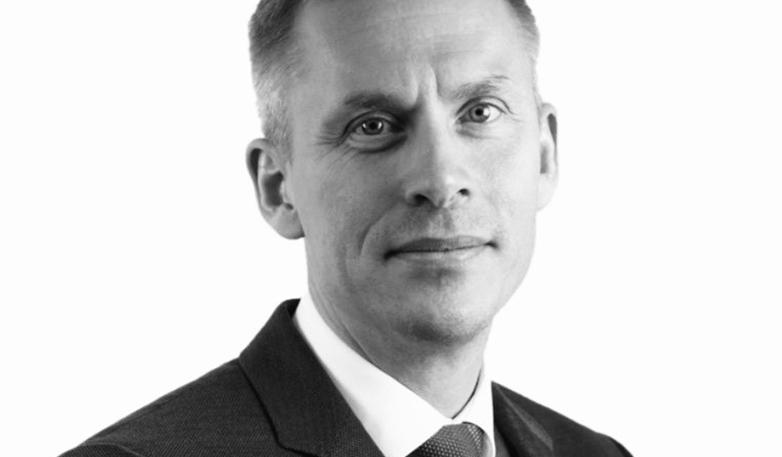 "Jag är övertygad om att vi kommer att hitta kommande enhörningar. De tar tid att bygga, men går desto snabbare att skala upp, och där hjälper vi till. Confidus anses vara en del av grundarteamet i våra bolag, och vi jobbar mycket nära grundarna, också i