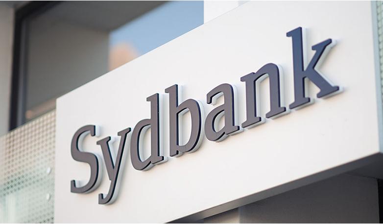 Sydbank