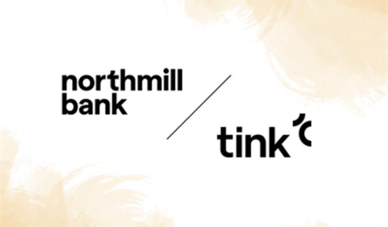 Tink Northmill