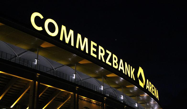 Commerzbank