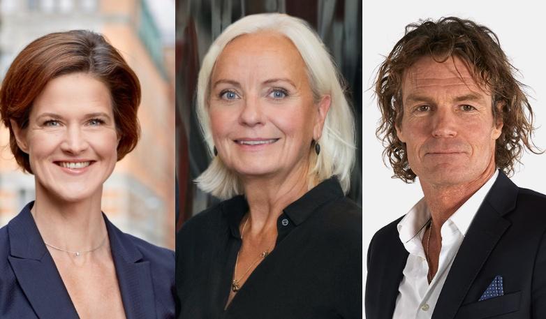 Castellum Anna Kindberg-Batra Anna-Karin Celsing Rutger Arnhult