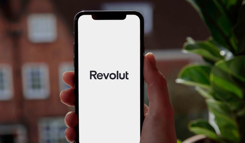 Revolut