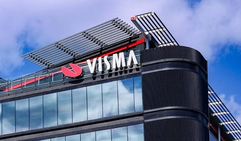 Visma