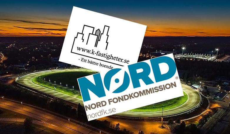 Selins K-Fastigheter köper byggrätt – Nord FK kontrar "redan köpt den för 1 kr"