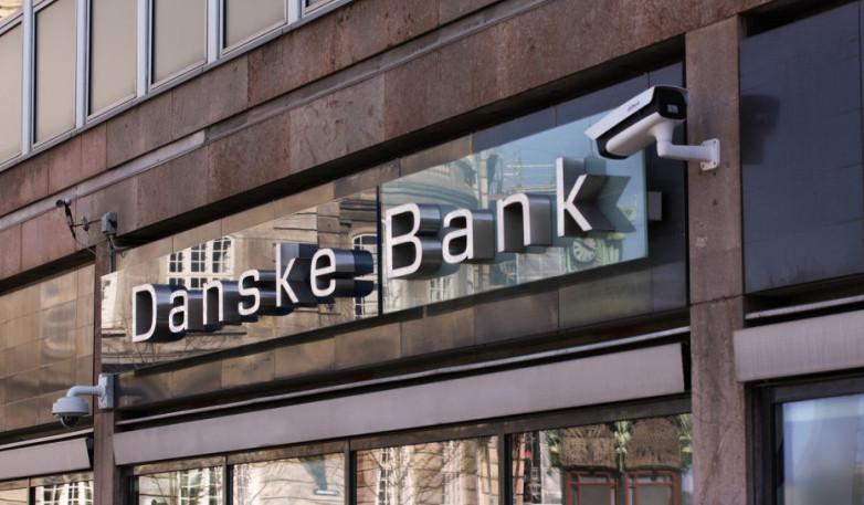 Foto: Danske Bank