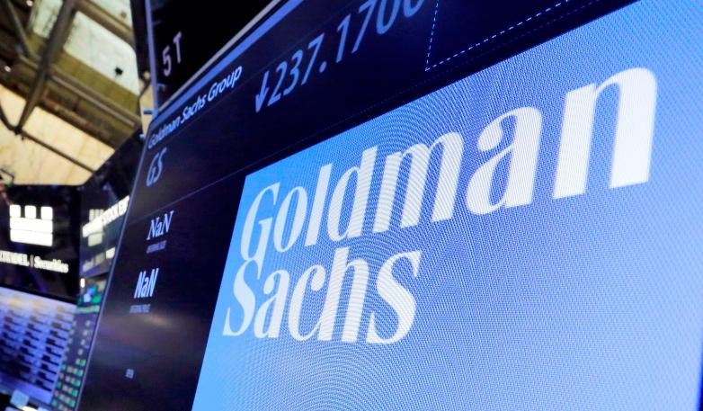 Goldman Sachs