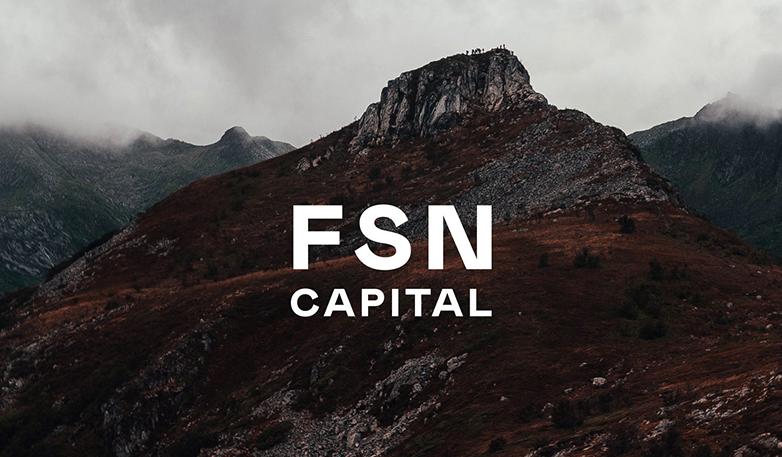 FSN Capital