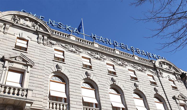 Handelsbanken, Kantar Sifo Prospera