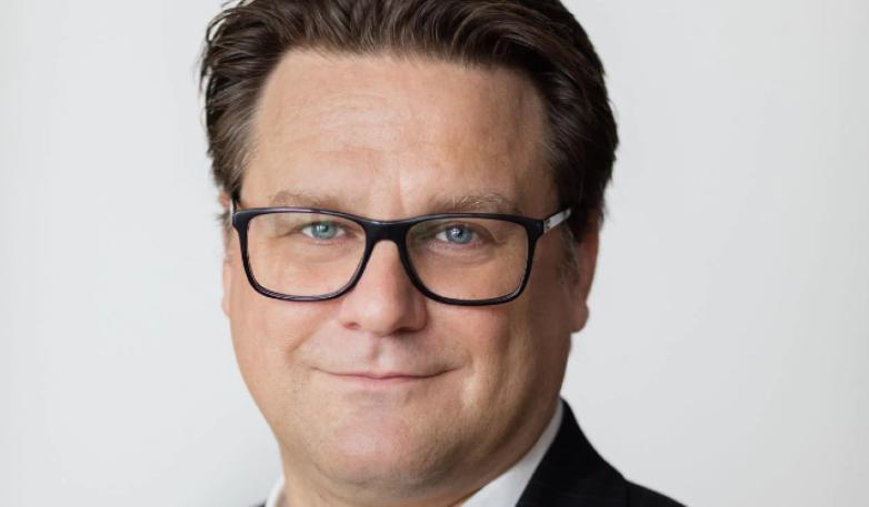 Mattias Lundgren, CFO/IR/Affärsutvecklingschef, Amasten Fastighets