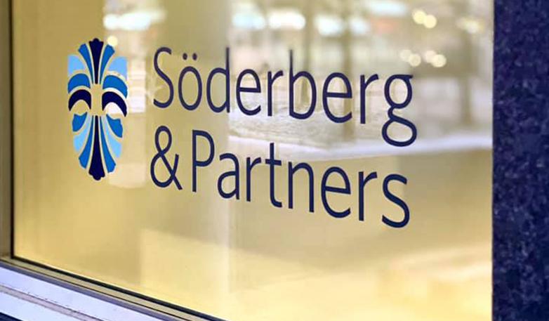 Söderberg & Partners