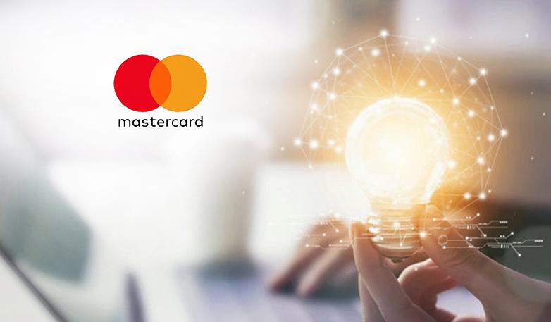 Mastercard, Sustainability Innovation Lab, Stockholm