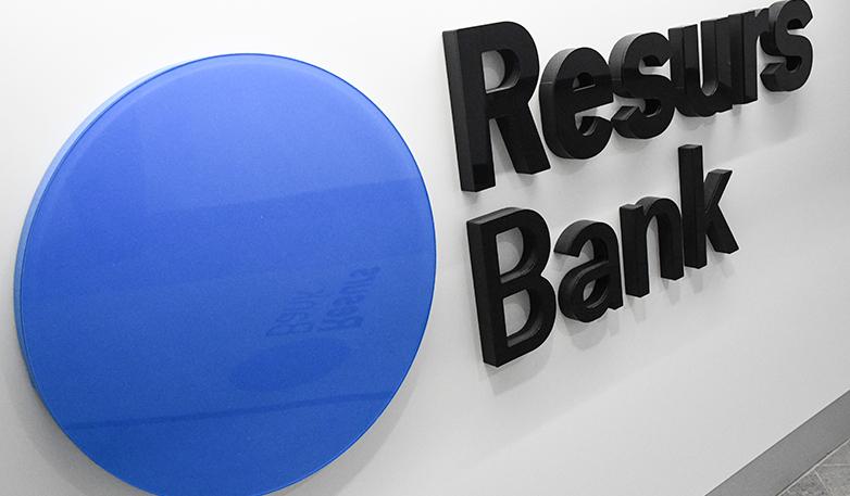 Resurs Bank