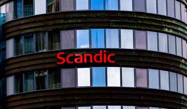 Scandic