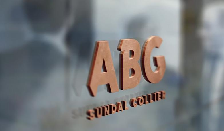 ABG Sundal Colliers, Jonas Ström.