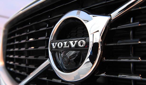 Volvo Cars, AMF,