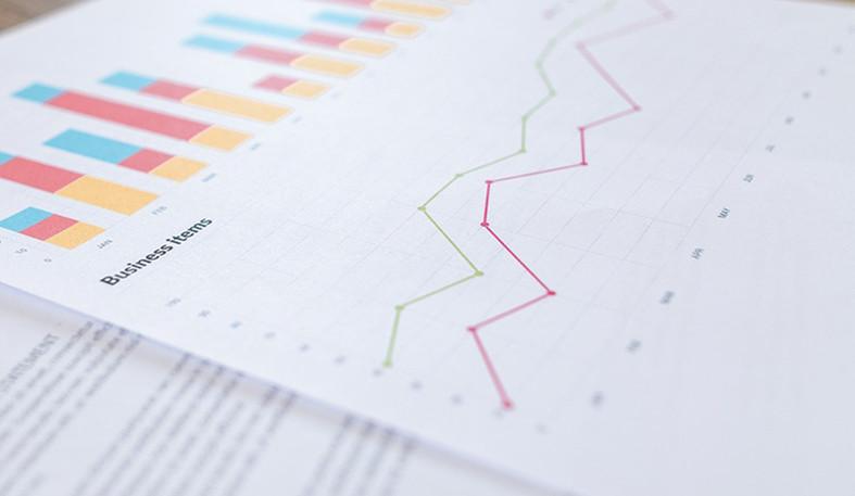 Fondbolagens förening