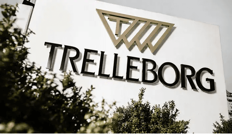 Trelleborg