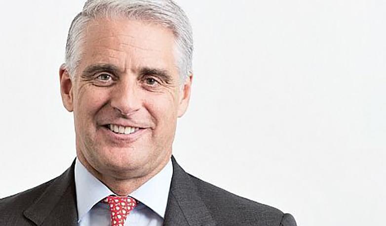 Andrea Orcel, Santander, Unicredit.