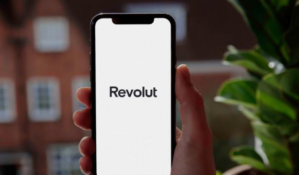 Revolut 