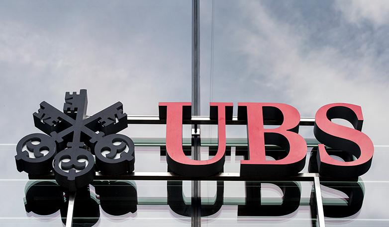 UBS