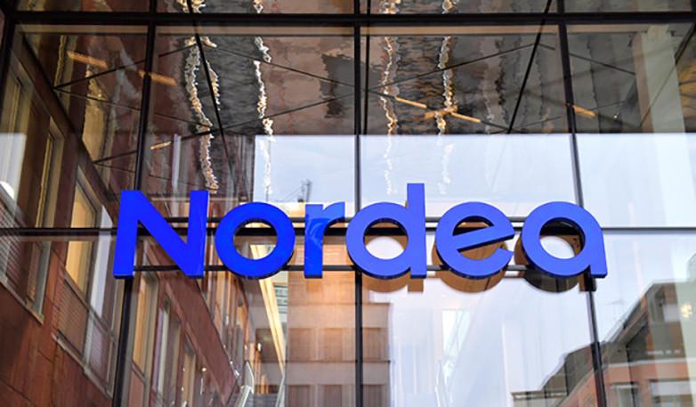 Nordea