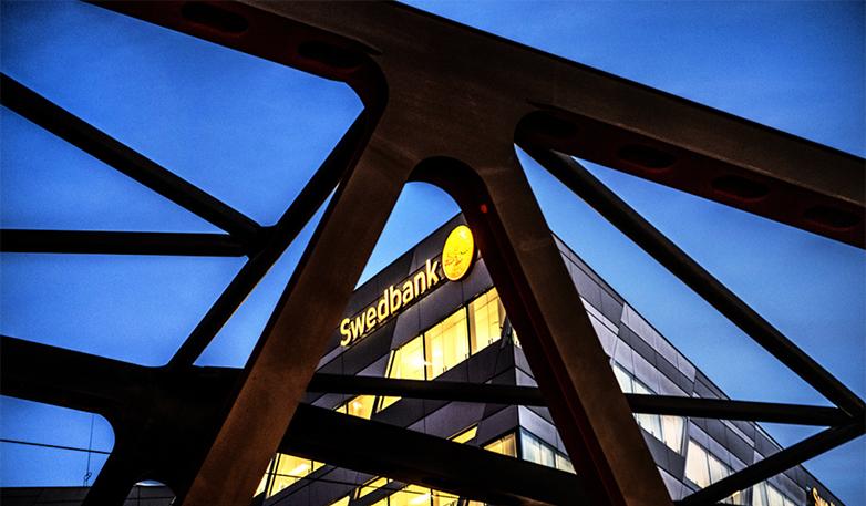 Swedbank