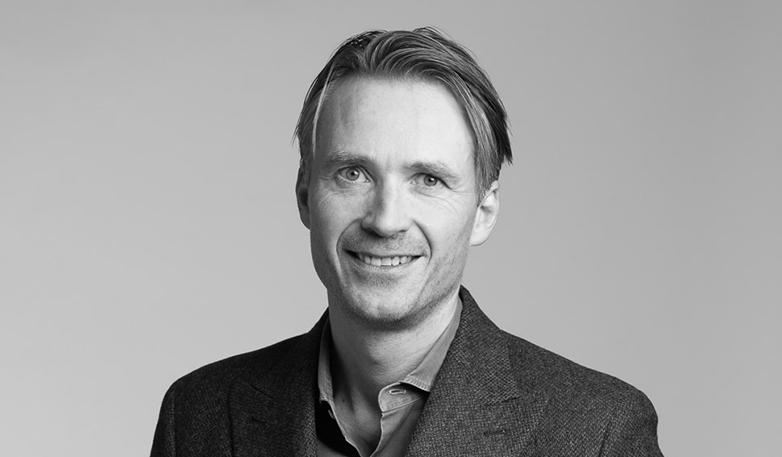 Trustly, Finansinspektionen, Nordic Capital, Johan Tjärnberg