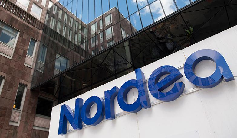 Nordea 