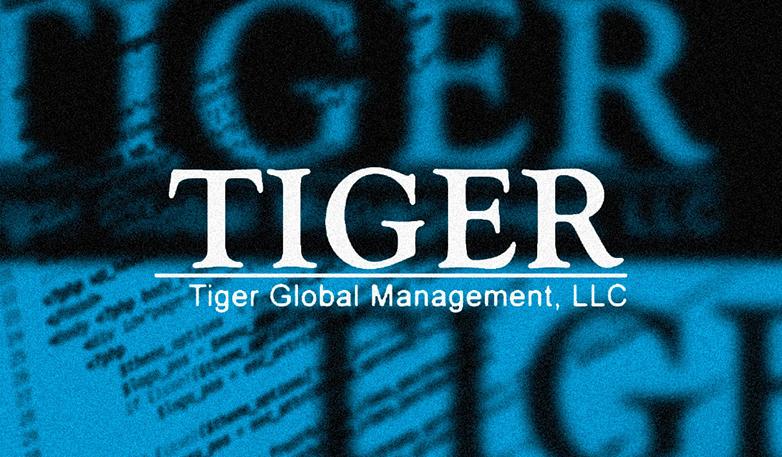 Tiger Global Management