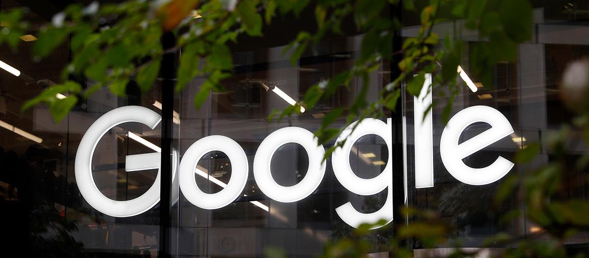 Google lanserar Bard – konkurrent till ChatGPT