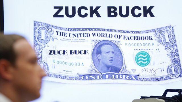 Zuck Buck