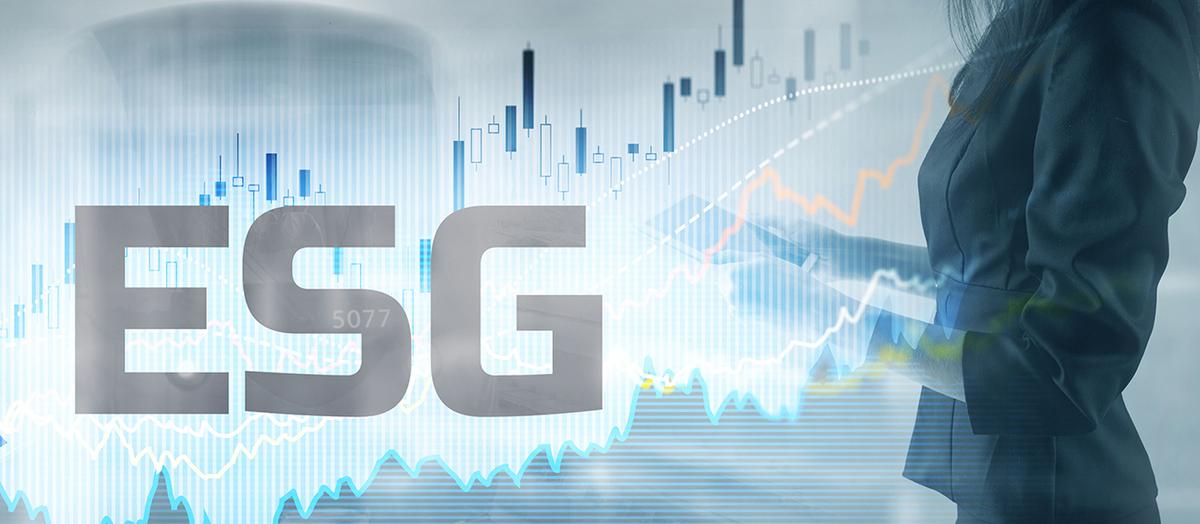 Nya EU-krav utmaning för hela ESG-branschen