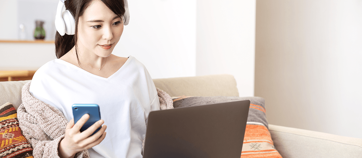 Klarna har högst värdering av svenska techbolag, följt av Spotify. Andra svenska enhörningar inkluderar Sinch, Evolution, Epidemic Sound, Kry, Neo4j och Truecaller.